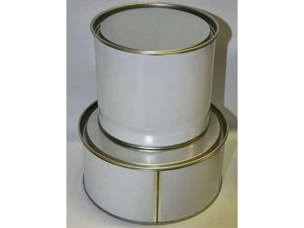grosse-forniture-di-stucchi-emilia-romagna