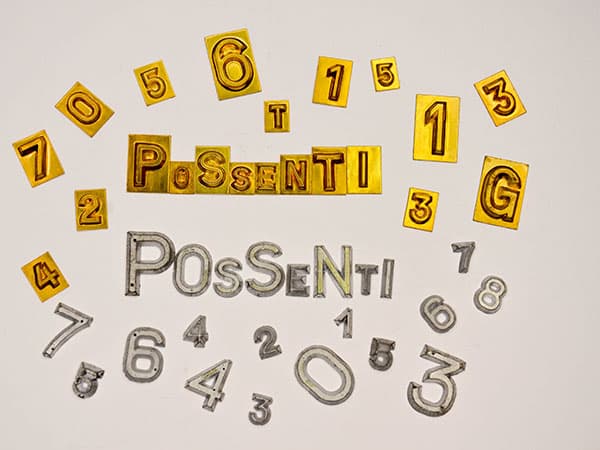 articoli-per-fonderia-reggio-emilia-romagna