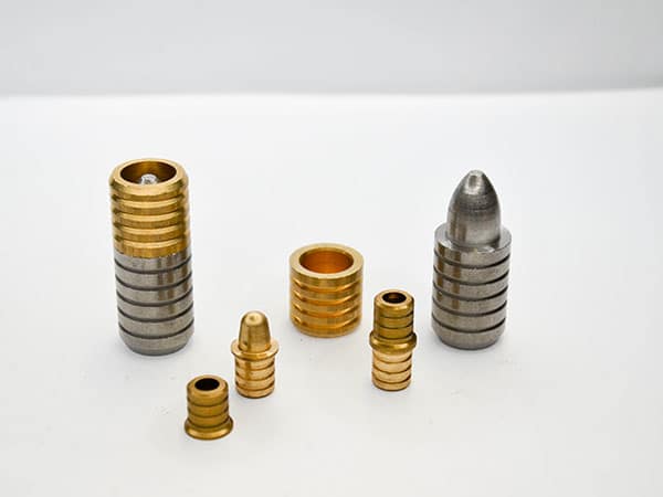connettori-per-stampi-modena