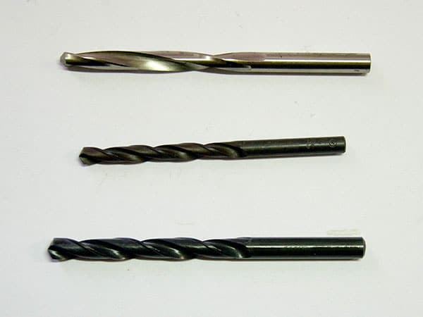 fornitore-di-frese-per-acciaio-e-resine-emilia-romagna