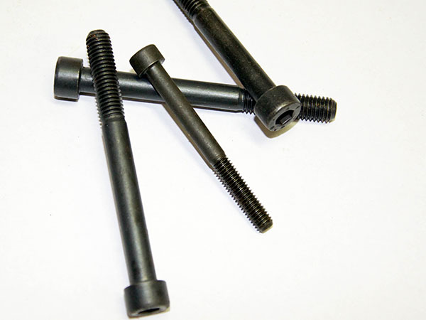 fornitura-di-tondini-per-officine-bologna