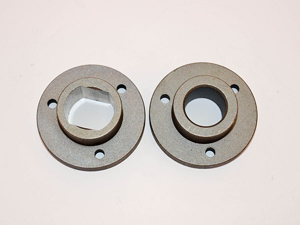 fornitura-flange-a-saldare-reggio-emilia