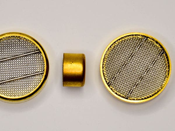 sfiatatoi-1