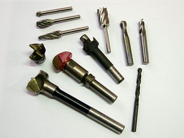 sgorbie-per-officine