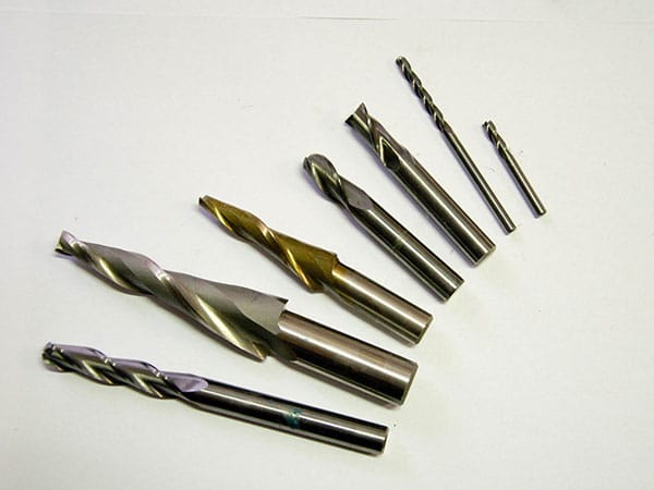 utensileria-meccanica-emilia-romagna