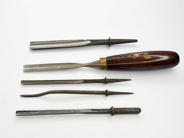 utensili-manuali-reggio-emilia