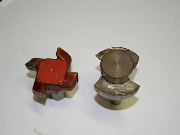 vasto-assortimento-di-dimensioni-disponibili